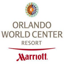 IU C&I Studios Portfolio Orlando World Center Resort OWC Marriott Logo