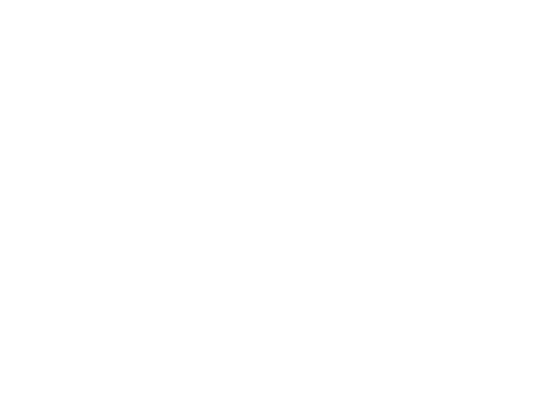 White Tavistock Development Company logo