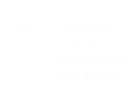 White American Heart Association Logo