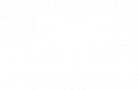 White Procter And Gamble Logo