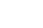 White W-Hotels Logo