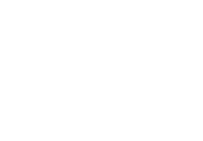 White Komuso Logo