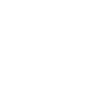 White EDSA light logo 
