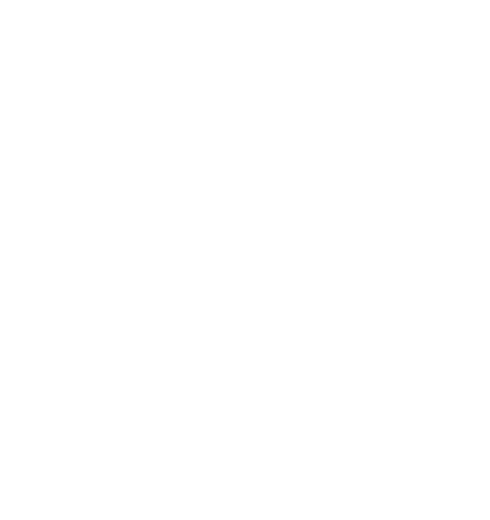 White Jiffy Lube logo