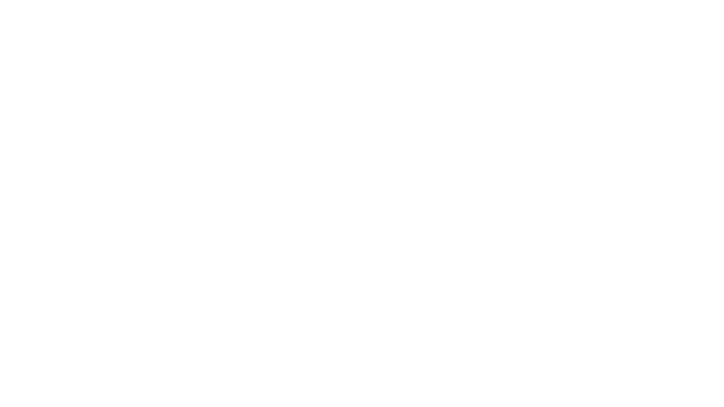 White South Florida Sinus and Allergy Center and Snoring and Sleep Center logo