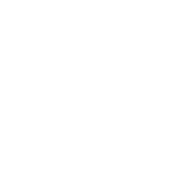 White Label Daddy logo