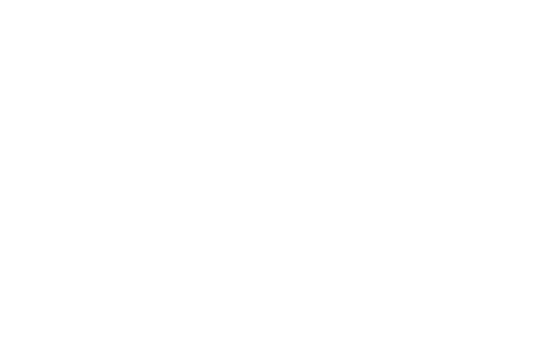 NOMINEE A Royal Chance Film Festival 2024 white