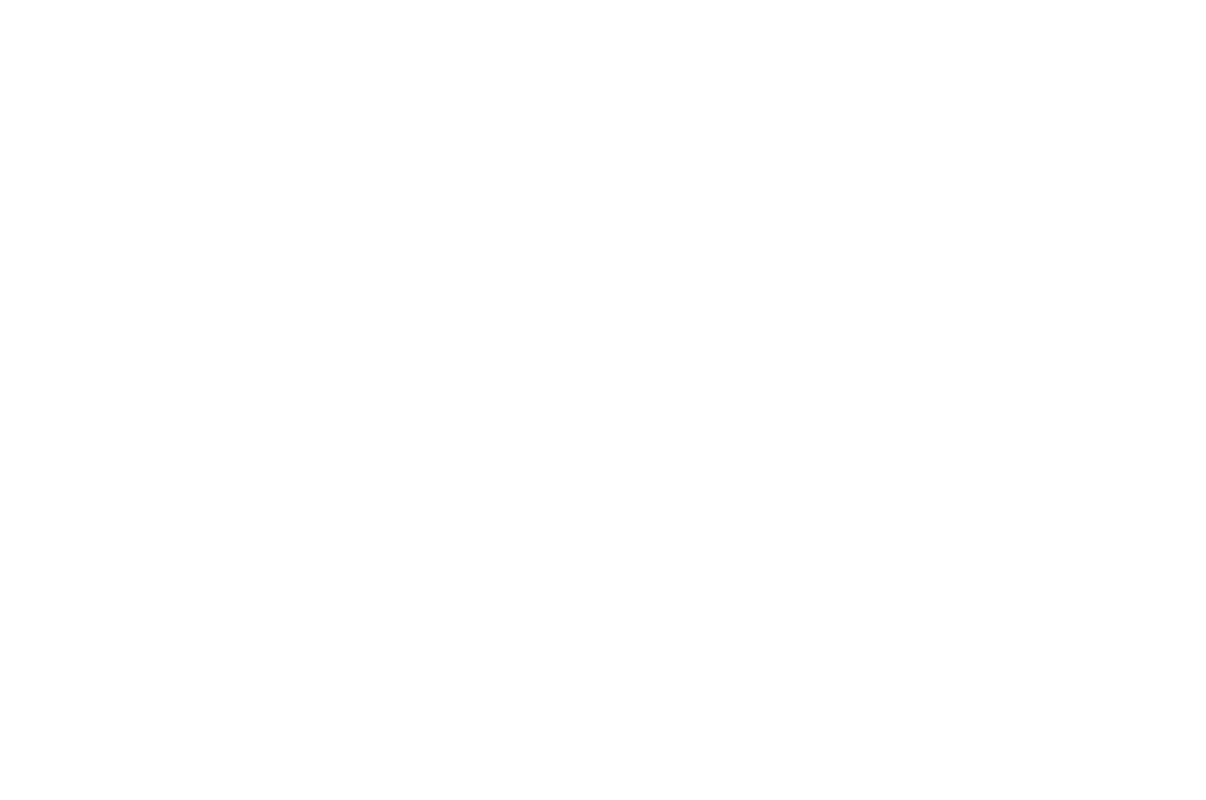 One Step OFFICIAL SELECTION A Royal Chance Film Festival 2024 white