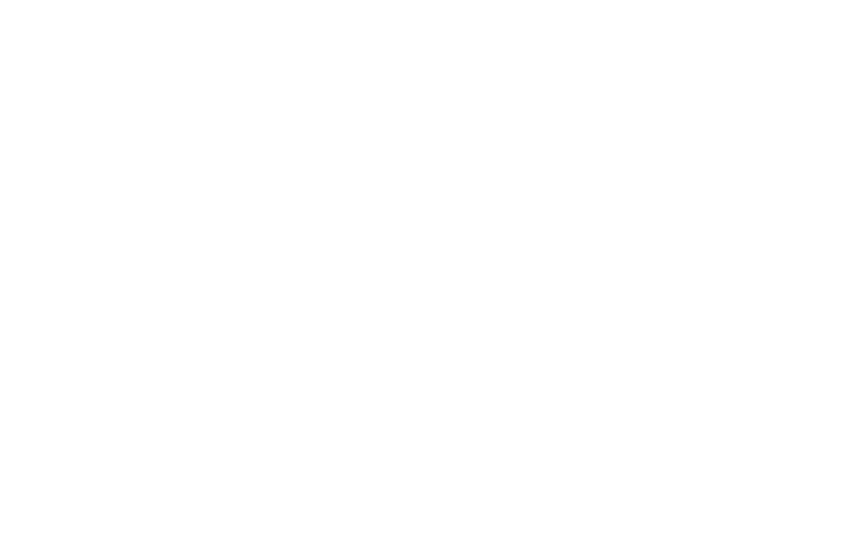 OFFICIAL SELECTION Fuoricampo FilmFest 2023 White logo