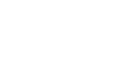 White Harman Logo