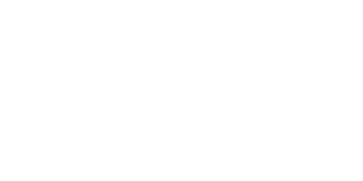 White Martin Harman Logo