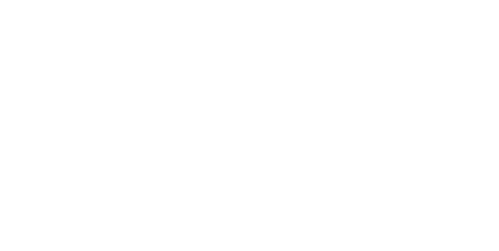 White Blue Nun logo