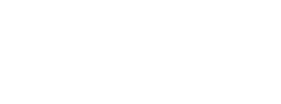 White Frederique Constant Geneve logo with mark