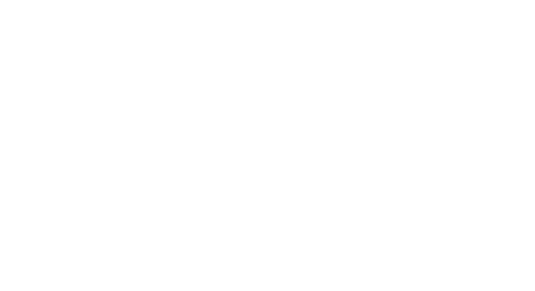 White Lennox logo