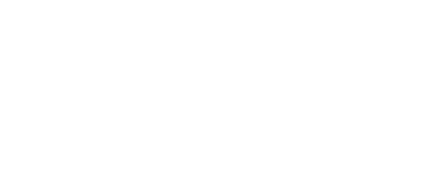 White CTS Engineering Committed to Excellence logo