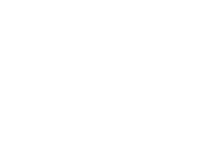 White Komuso Logo