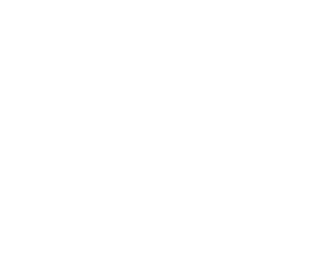 White Kali Boxes Logo