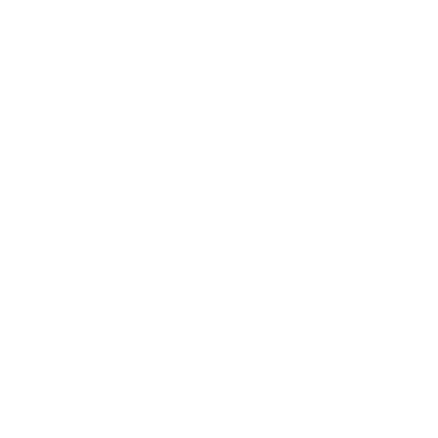 IU C&I Studios Portfolio White Florida Quality Roofing logo
