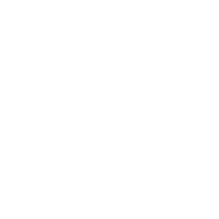 White FilmHub logo
