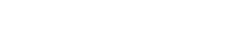 White SiriusXM Satellite Radio Logo