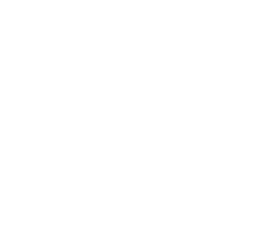 IU C&I Studios Page White Uncreative Radio X Logo