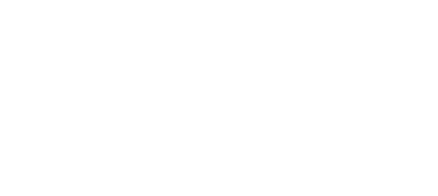 White Koya Bay Elevated Living logo