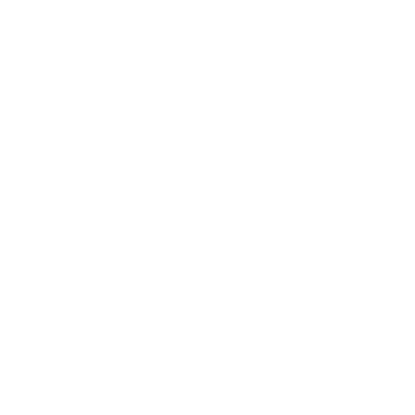 White Apple Watch Logo