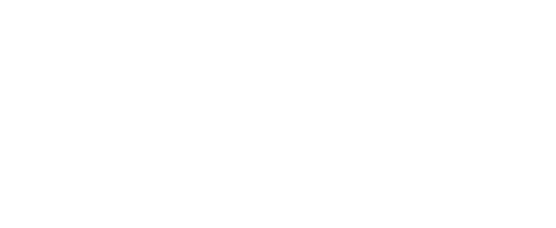 White AT&T logo