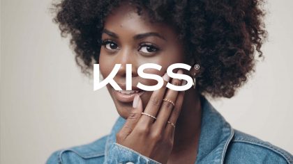 KISS ImPRESS Portfolio Featured Image