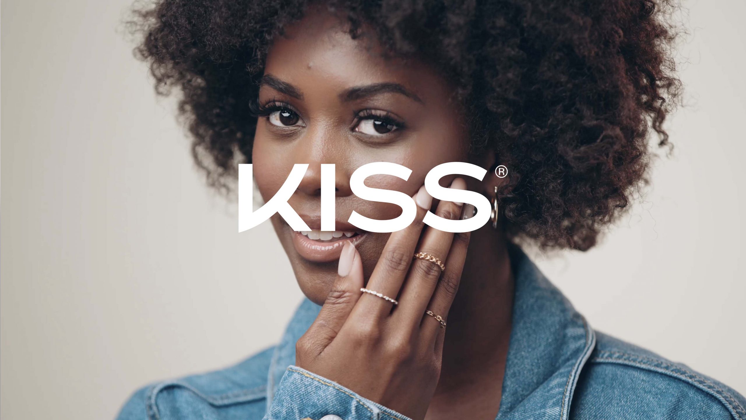 KISS imPRESS portfolio featured image