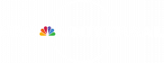 IU CI Studios White and color NBC universal logo