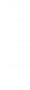 IU CI Studios White E Entertainment Television logo
