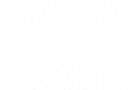 White National Geographic Logo 200x130