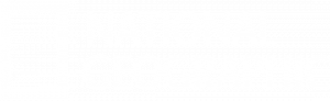 White National Geographic logo