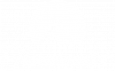 White Paramount Plus logo