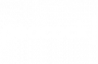 White Peacock Logo 200x130