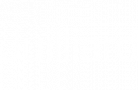 White Juilliard School Logo